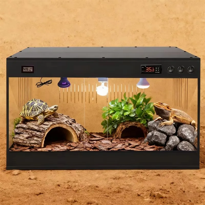 Thumbnail 3 - #16 Cheap Reptile Heating Mats Worth Buying