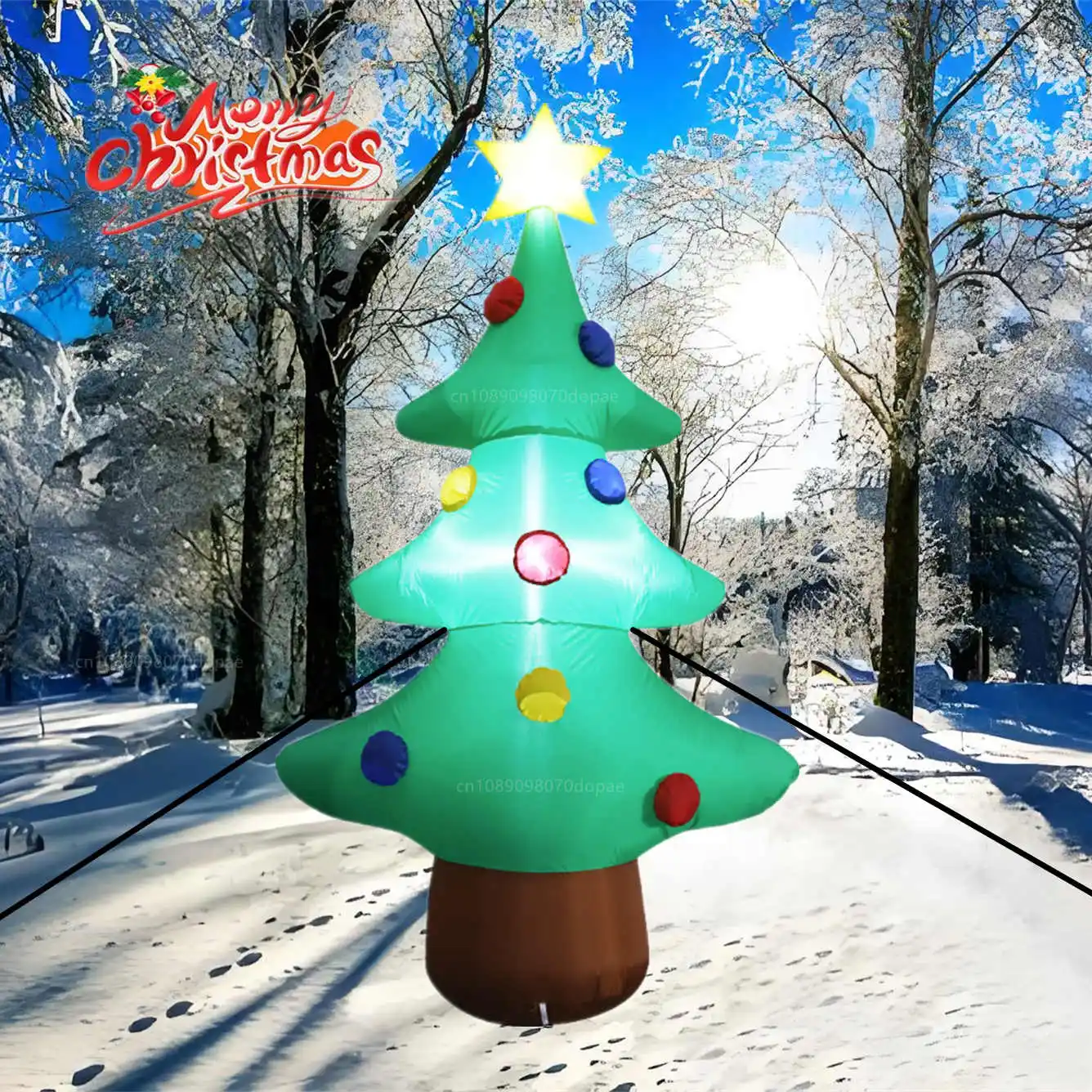 #4 Trending Yard Garden Ornaments Right Now