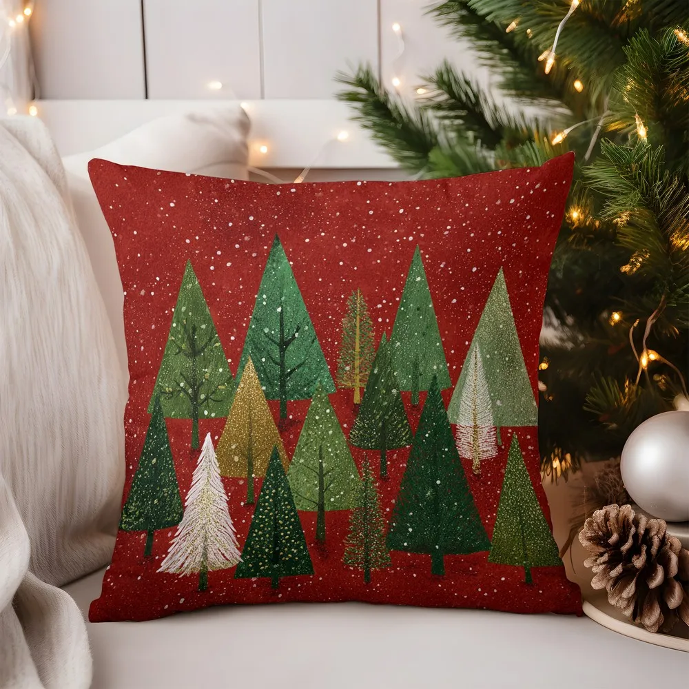 DecoracióN Del Hoga… - image