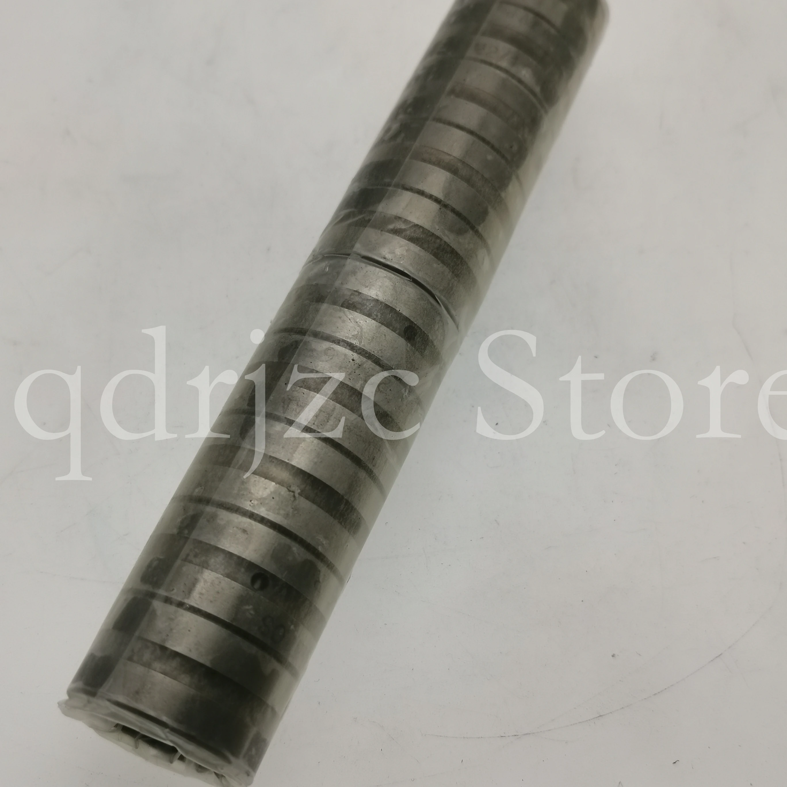 （1 PC）N-T-N needle roller bearing NK22/16R = NK22/16-XL TAF223016OG industrial packaging