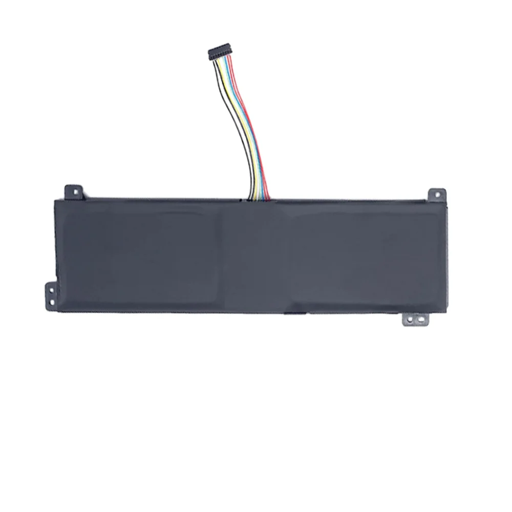 L17L2PB3 7.5V 30Wh 4000mAh L17L2PB4 L17M2PB3/4 L17C2PB3/4 Genuine Original Laptop Battery For Lenovo V130-15IGM/15IKB V330-15IKB