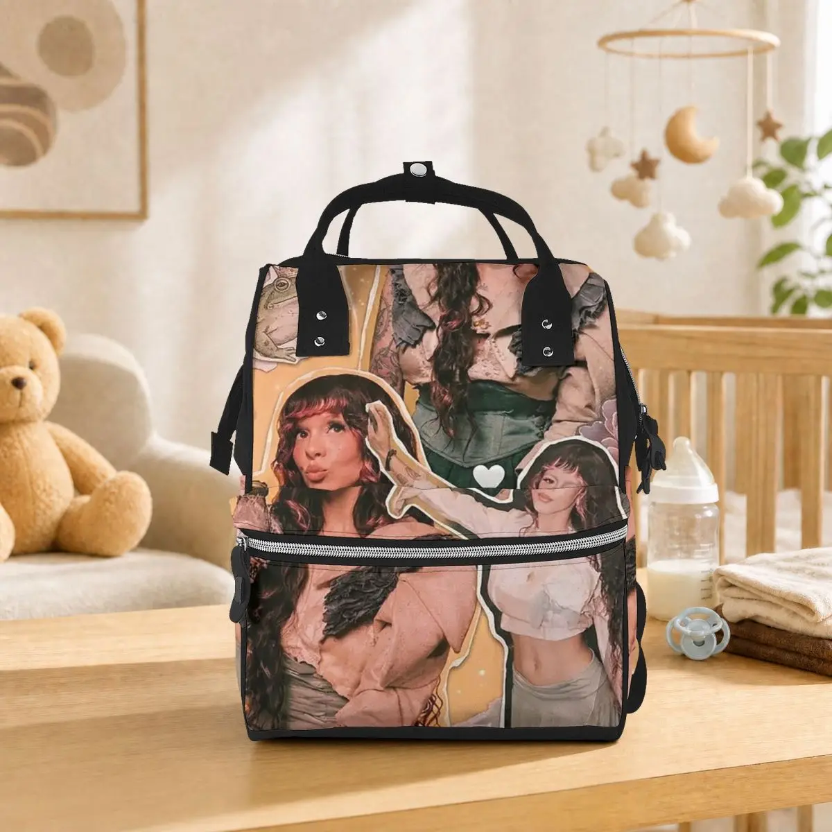 zaino-scolastico-melanie-martinez-ideale-per-studenti-per-escursioni-viaggi-e-uso-quotidiano-adatto-a-uomini-e-donne-borsa-a-tracolla