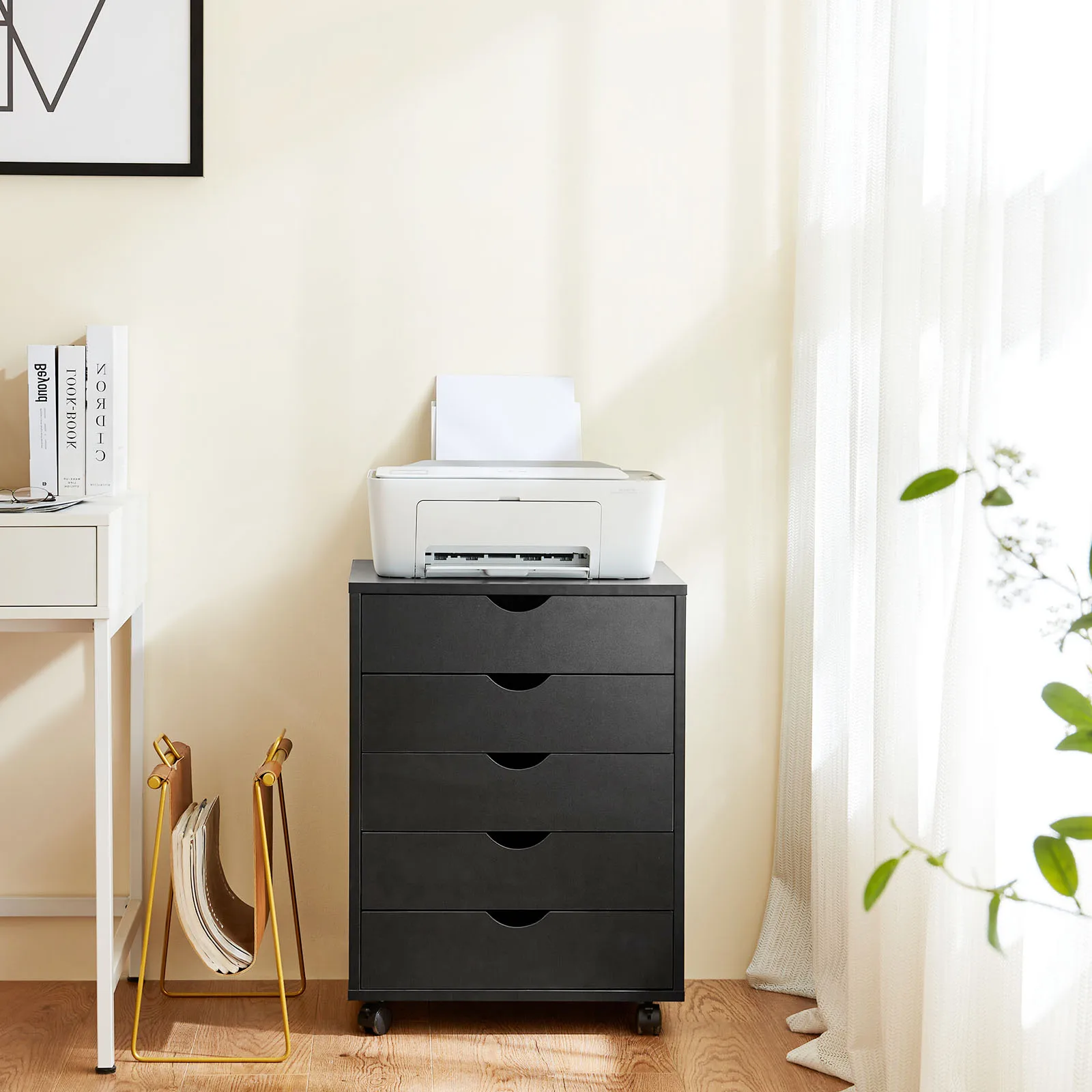 Thumbnail 2 - #10 Trending Chest of Drawers Right Now
