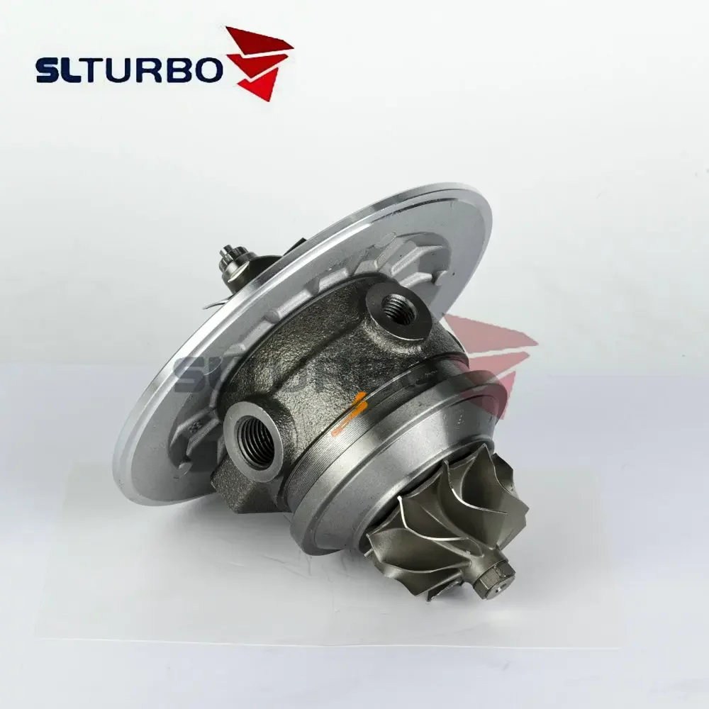Turbine Cartridge GT2052S Turbo CHRA For Hyundai Mighty Truck 3.3 L 85Kw D4AL 702213-1 702213 28230-41710 2001 Turbocharger Core