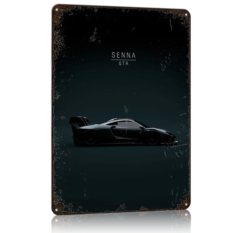 2020-senna-gtr-estanho-sinal-de-carro-impressao-de-aluminio-cartaz-decoracoes-do-quarto-sinais-de-metal-personalizados-para-decoracao-da-arte-da-parede-decoracao-casa-homem
