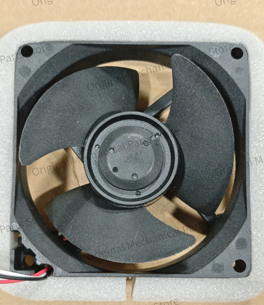 Brand New U92C12MS1B3-52 DA31-00287A DA81-06013A Refrigerator Evaporator Fan Motor Compatible U92CM7BA3 52 Fast Shipping