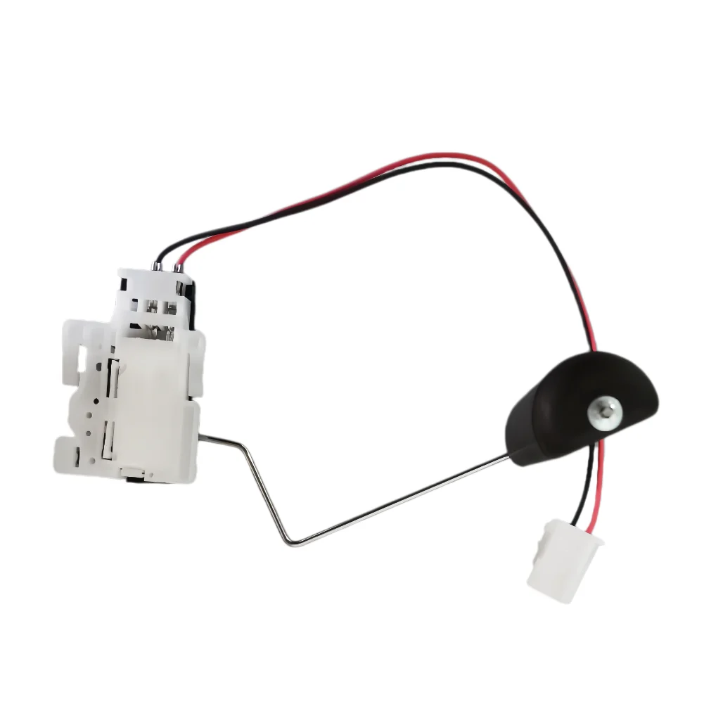 42021-SC010 Fuel Level Sensor For Subaru Forester XV 2.0 2.5 2009-2012 OE 42021FJ000 42021SC000 42021-SC021 42021-SC020