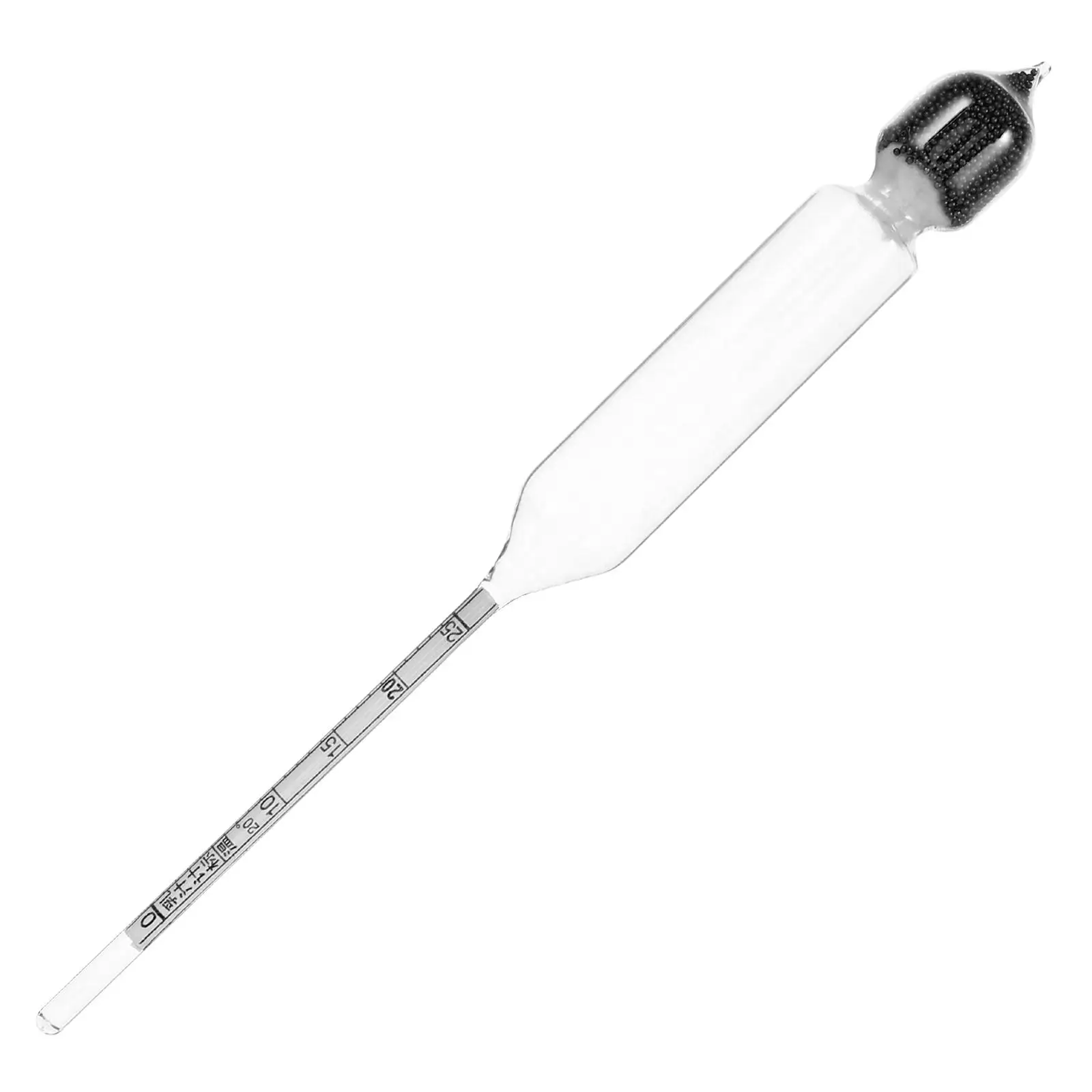 

Density Meter Measure Supply Milk Measuring Lactate Kitchen Hydrometer Test Tester Baby
