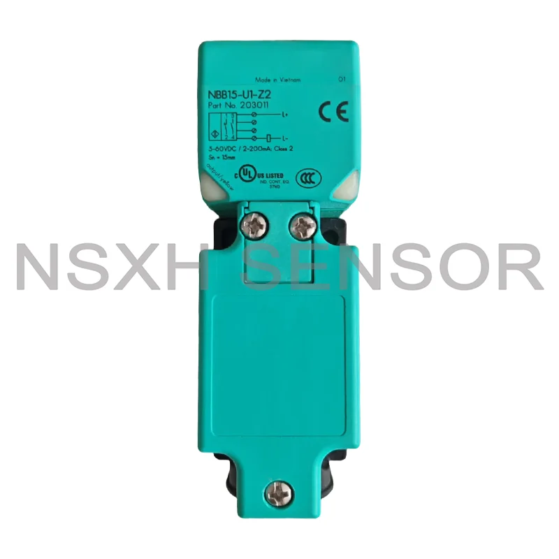 New High Quality NB…