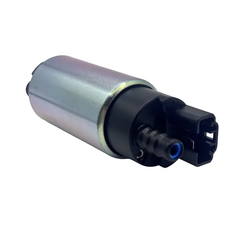 NEW HOT in Stock-Fuel Pump+ Fuel Pressure Regulator+ Filter 204560259 204560400 270600029 270600031 For Sea-Doo 3D/Fish EFI