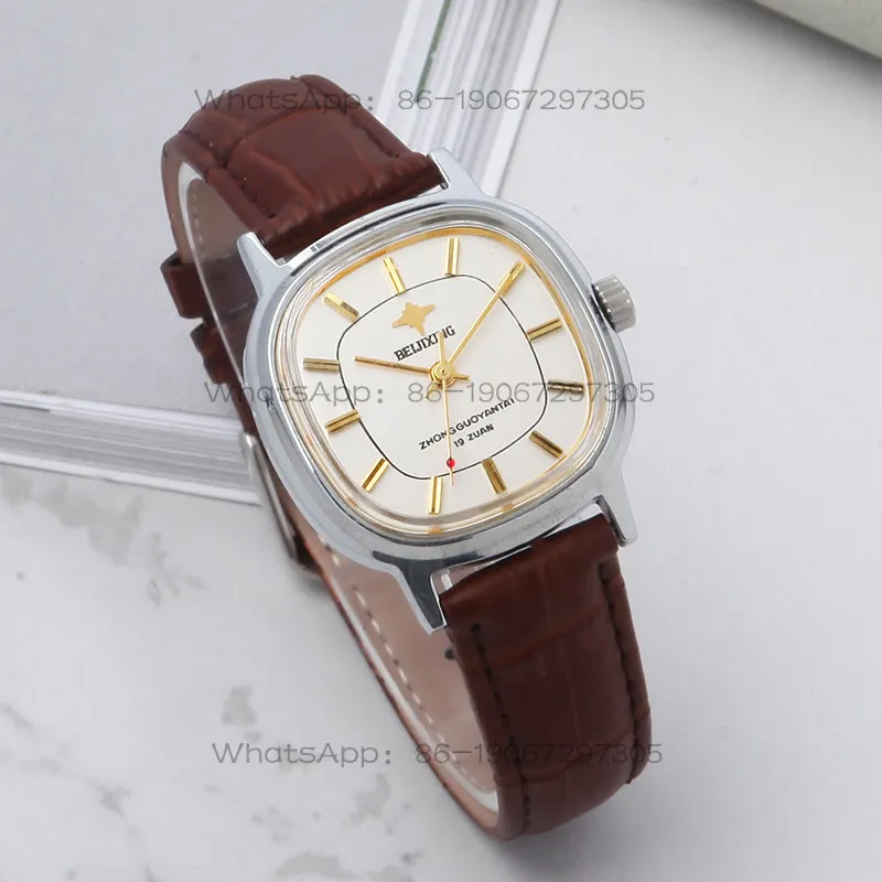 reloj-mecanico-manual-para-hombre-cuadrado-simple-de-acero-inoxidable-plateado-produccion-de-fabrica-nuevo-en-stock