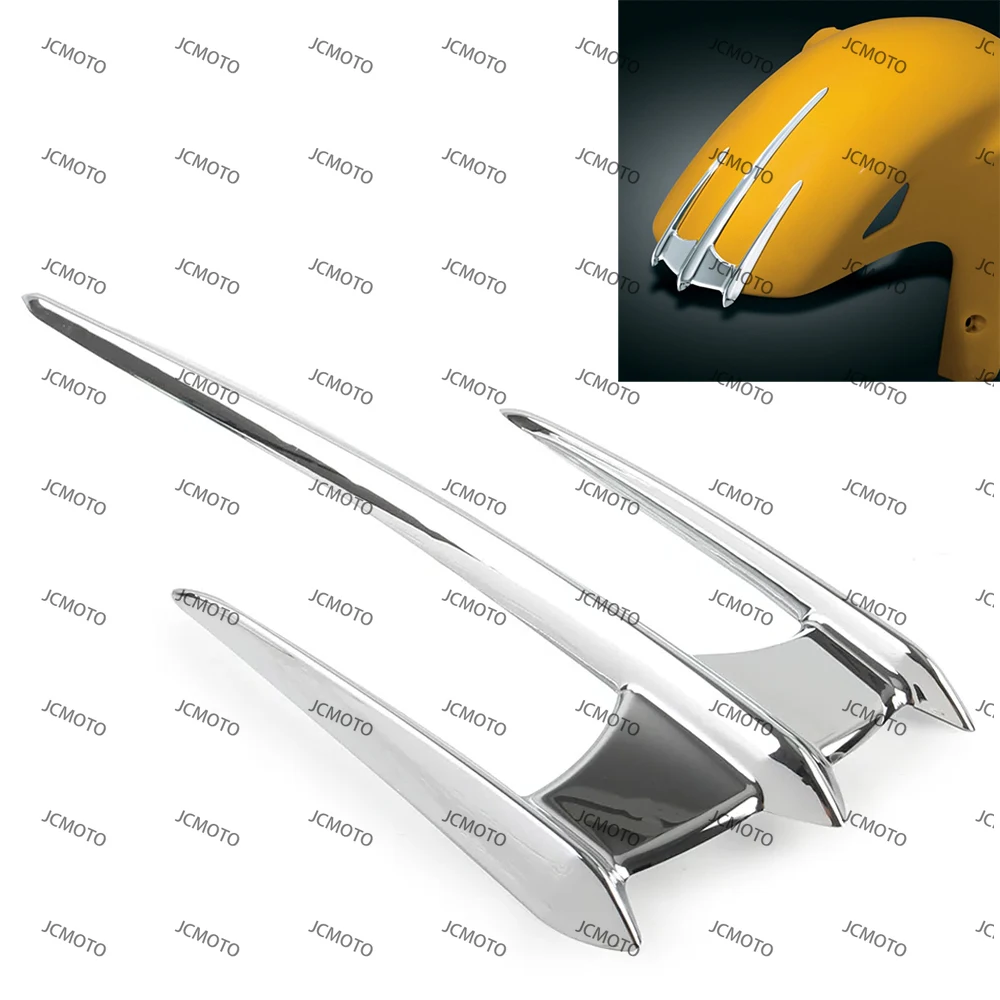 Accessories For Hon… - image