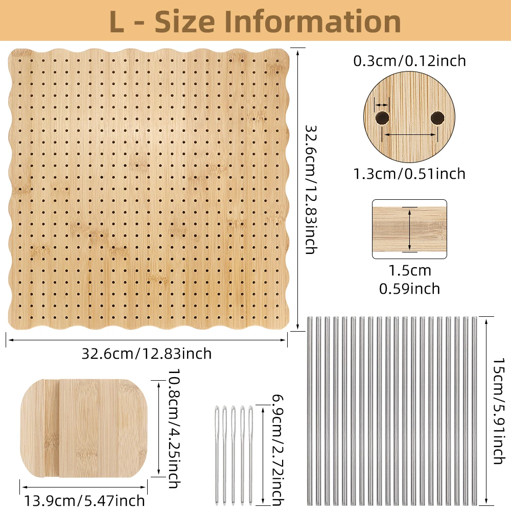 Thumbnail 3 - #19 New Blocking Mats Arrivals