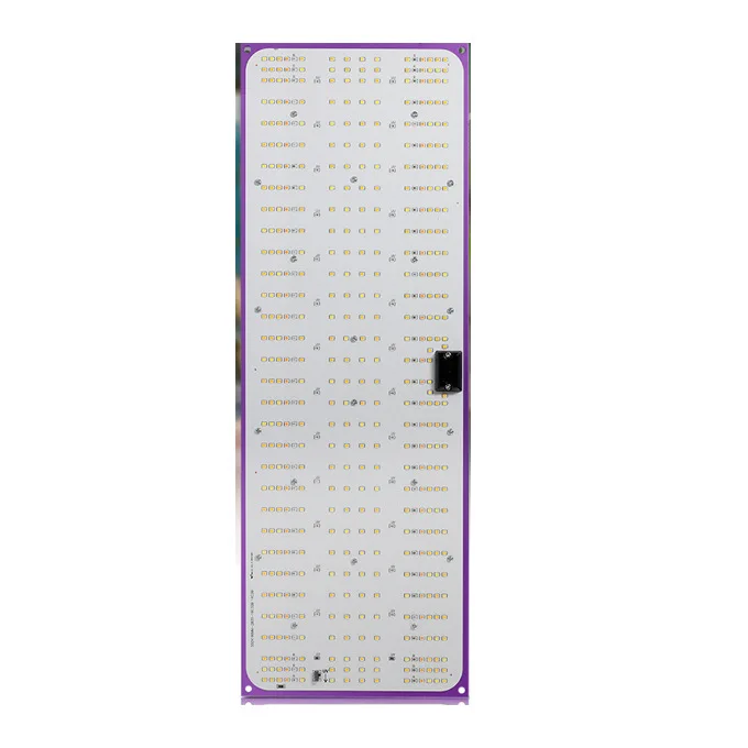 Full Spectrum 1200W LM281B Dimmable Quantum LED Plant Grow Lights With 3000K 5000K IR For Indoor Plant Greenhouse Grow Tent