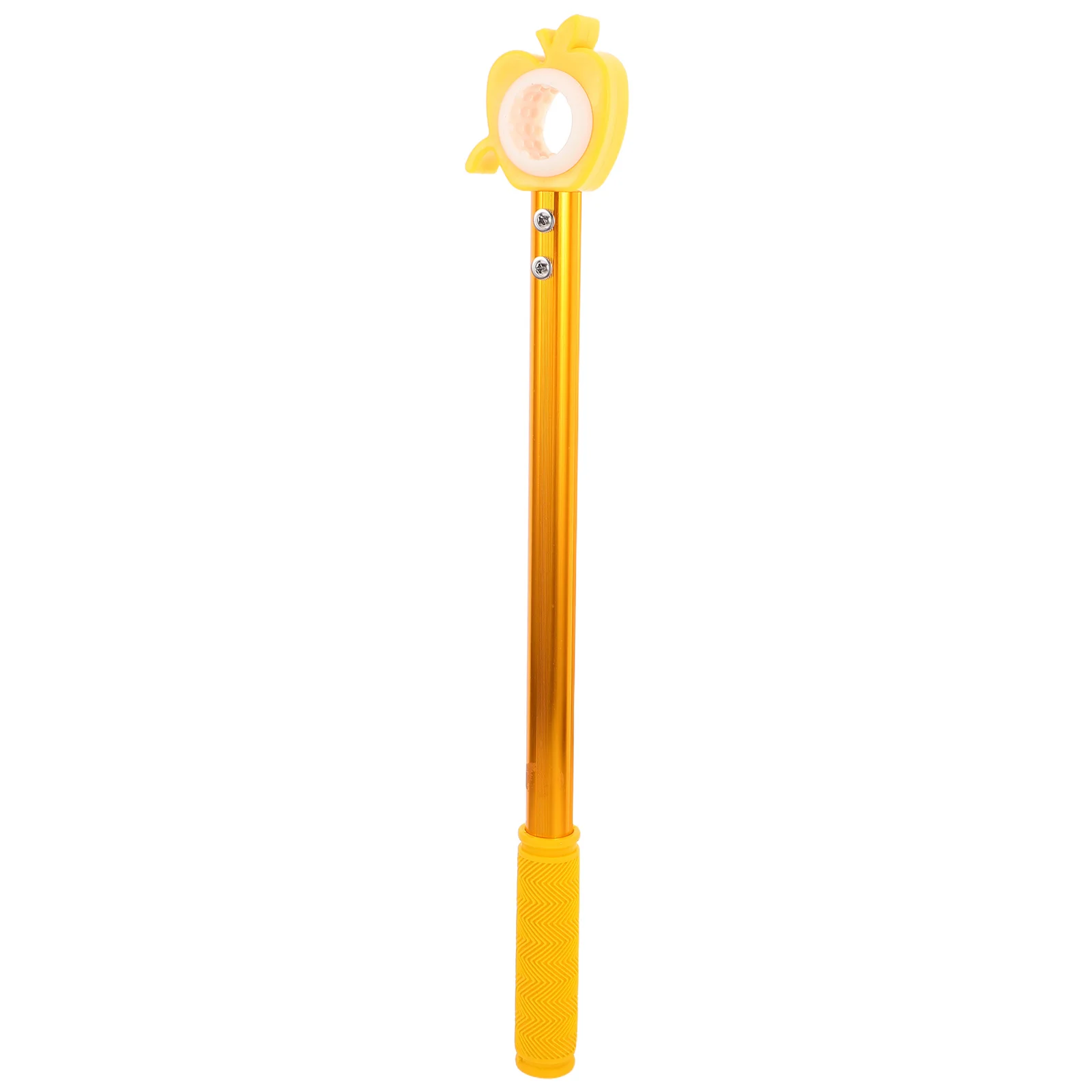 

Extendable Roof Window Pole Opener For High Reach Awning Windows Blind Wand Tool Blinds Open Close Rod Window Accessories