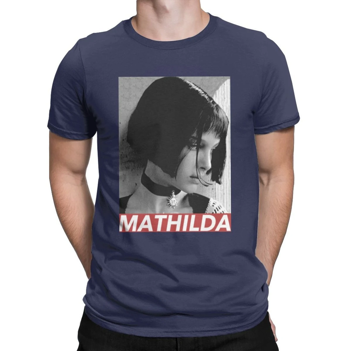 90s فيلم قسط الملابس القطنية الجدة تيز هدية عيد ميلاد تي شيرت ملابس حريمي الجرافيك تي شيرت طاقم الرقبة تنفس