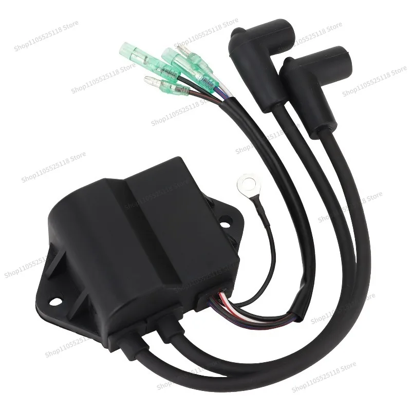 For Start Accessories Coil Adaptation High Voltage Pack 32900-96340