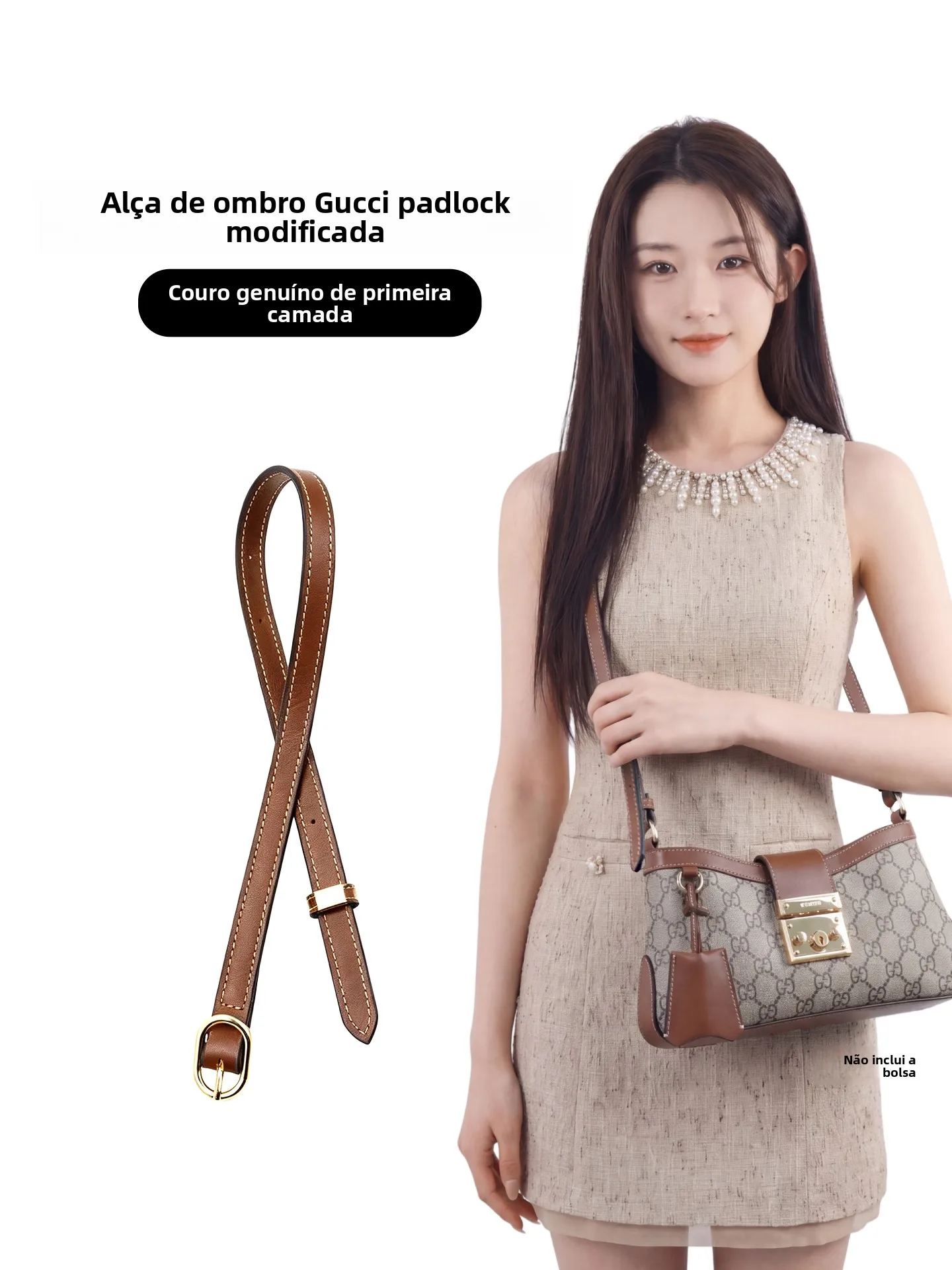 padlock-extended-shoulder-strap-small-redesign-crossbody-bag-belt-accessories-yuesihui-2026-spring-season