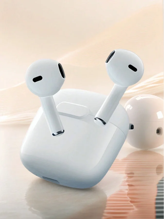 TWS A2 Pro auriculares inalámbricos Bluetooth Mini auriculares estéreo de alta fidelidad auriculares deportivos auriculares impermeables