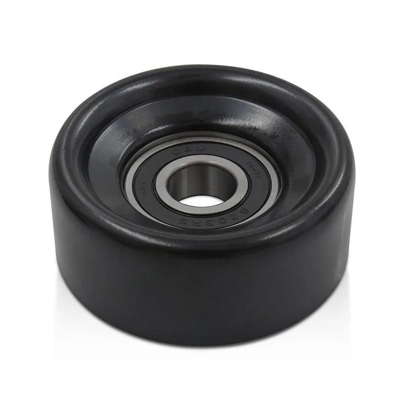 

For Truck Low Mount Alternator Power Steering Pump Bracket Kit For LSX For Chevy For GMC-AD39