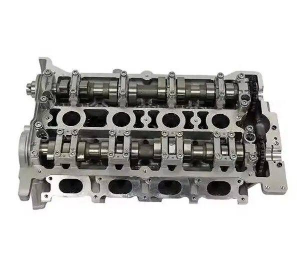 

AMB/AMK/AMU/ANB/APG/APH/APP/APY/AQX Блок головки блока цилиндров 910029/058103351E/06A103351G/J/L для PASSAT B5 BORA GOLF AUDI/A6 1.8T