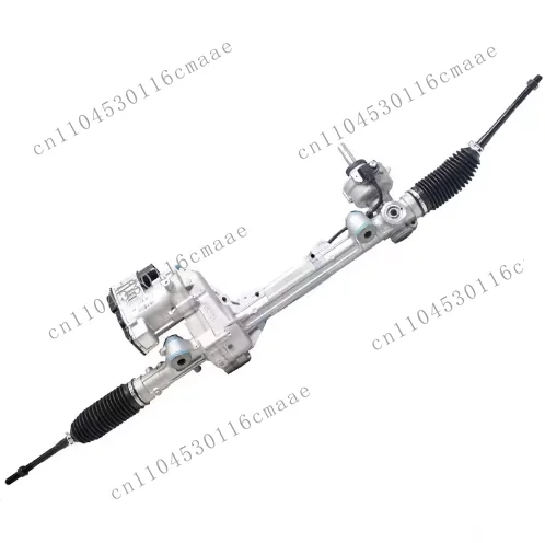 For DB533D080 DB53-3D070 DB533D070 Ford Explorer 2013 2014 2015 Electric Power Steering Frame DB5Z3504CE EB533D070BE DB53-3D080