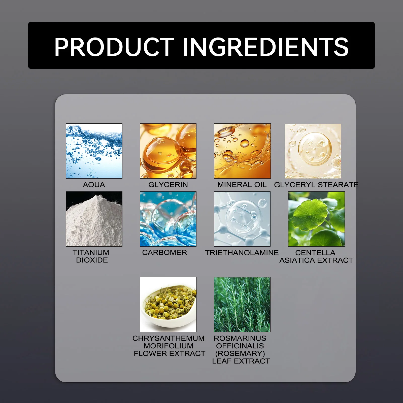 Men's Tinted Moisturizer Brightens Complexion Conceals Blemishes And Acne Marks Hydrates And Moisturizes Evens Skin Tone