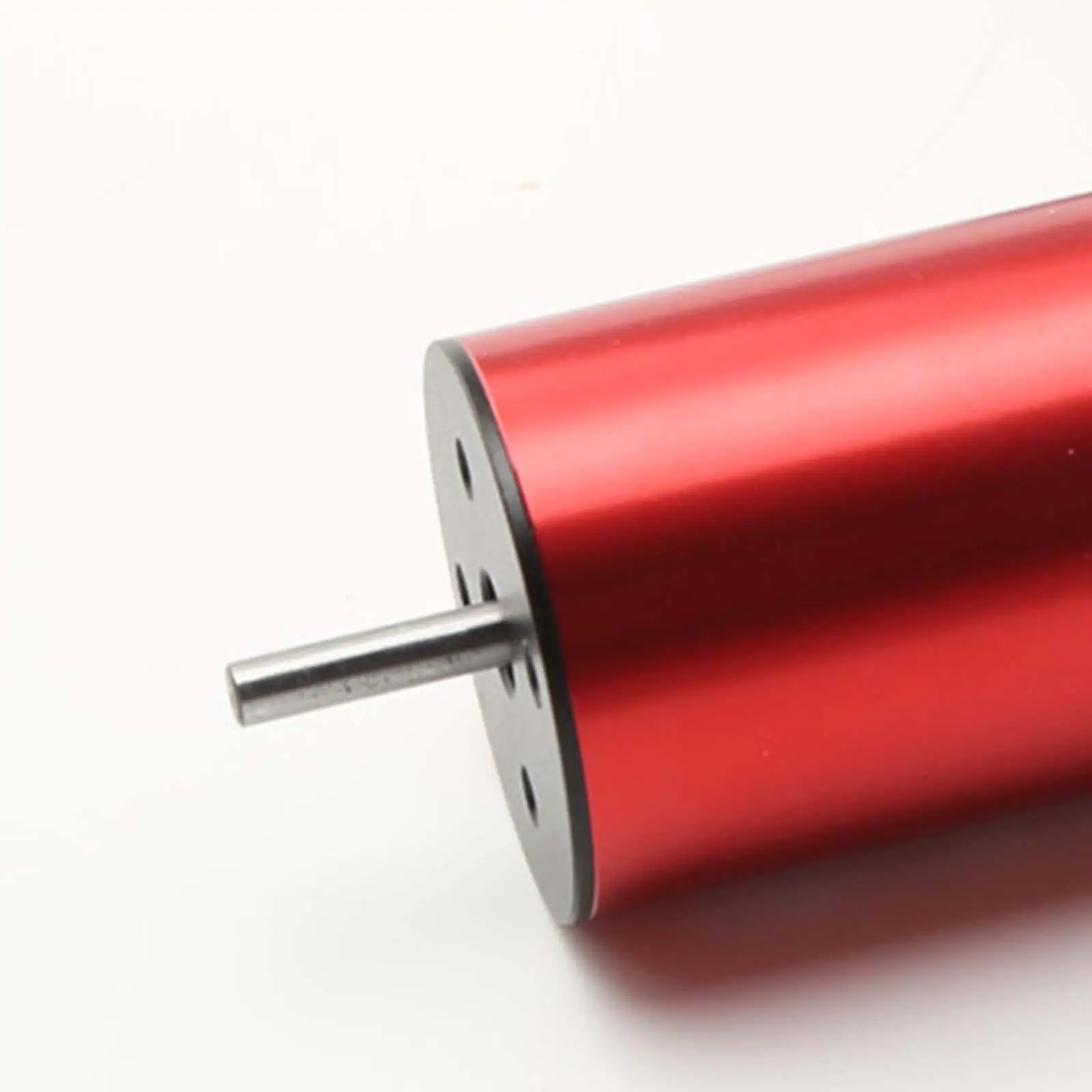 Waterproof Brushless Motor Shaft 3.175mm 2845 Motor 12 Slot RC Brushless Motor for 1/10 1/12 1/14 RC Vehicle Truck DIY Modified