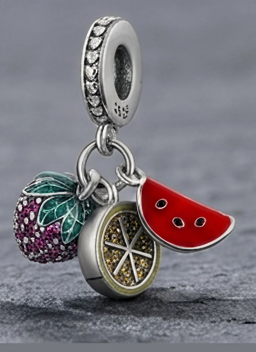 Oferta Especial: Abalorios DIY - Women'S Accessories Jewelry Sale reseña y precio