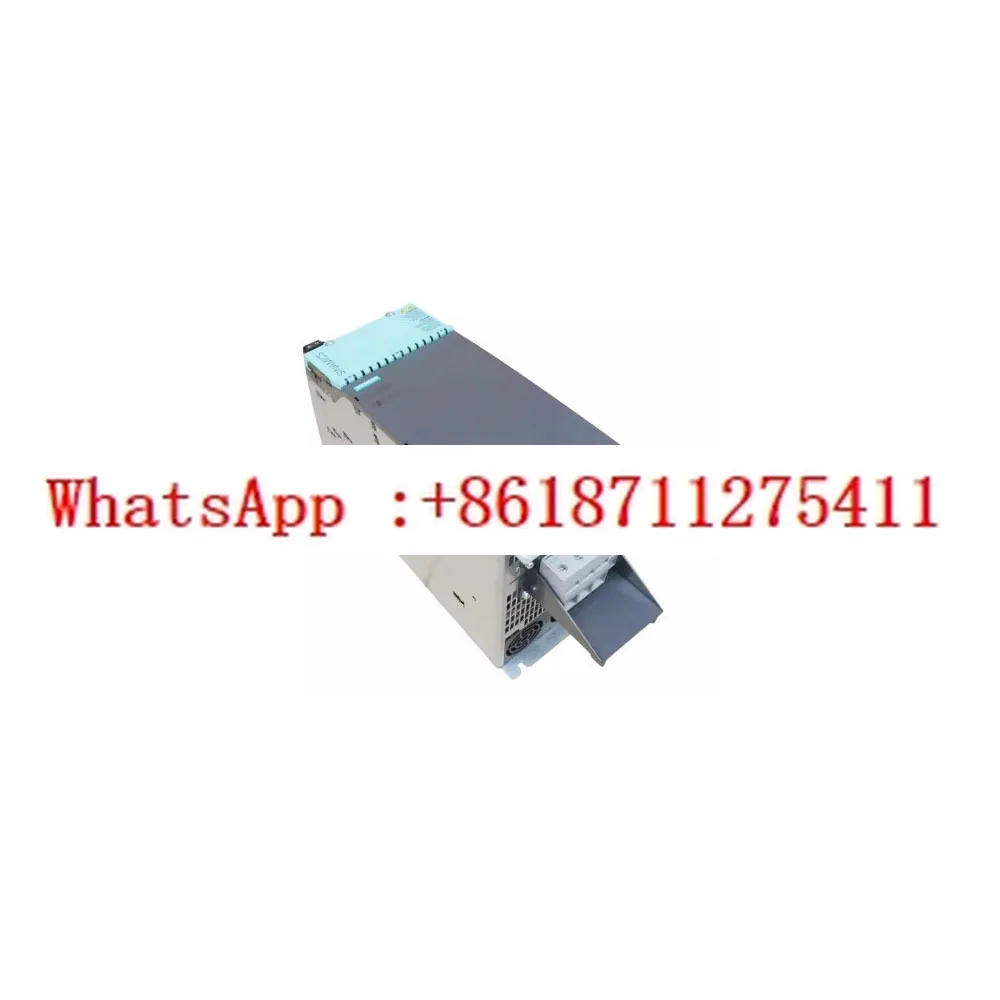 

6SL3130-1TE22-0AA0 1TE24-0AA0 1TE31-0AA0 6AE15-0AB0