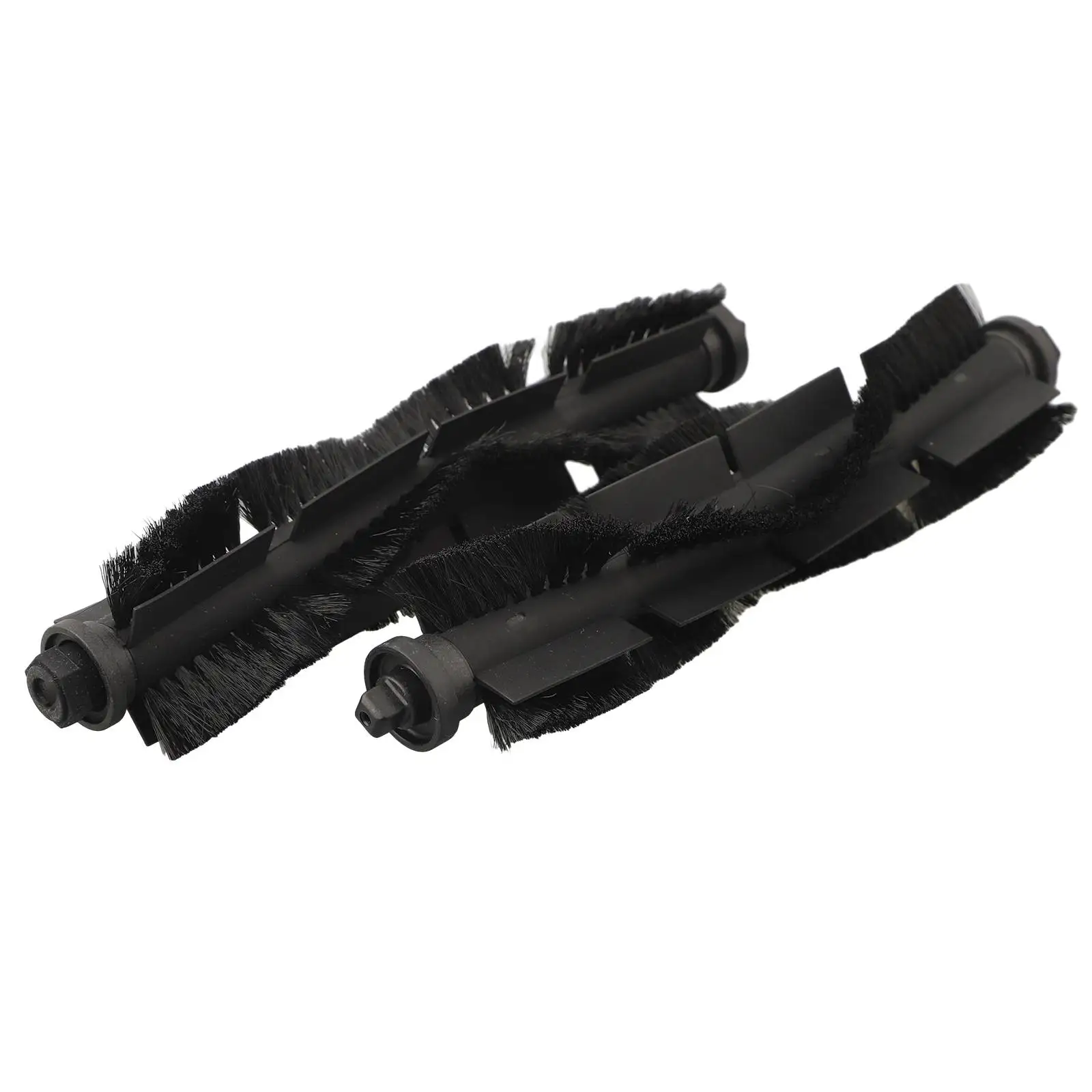 Maintain Cleaning Performance with Side Brush Filter and Mop Cloth for Grundig VCR 4230 VCR 6230 VCR 7230 Robot Vacuum