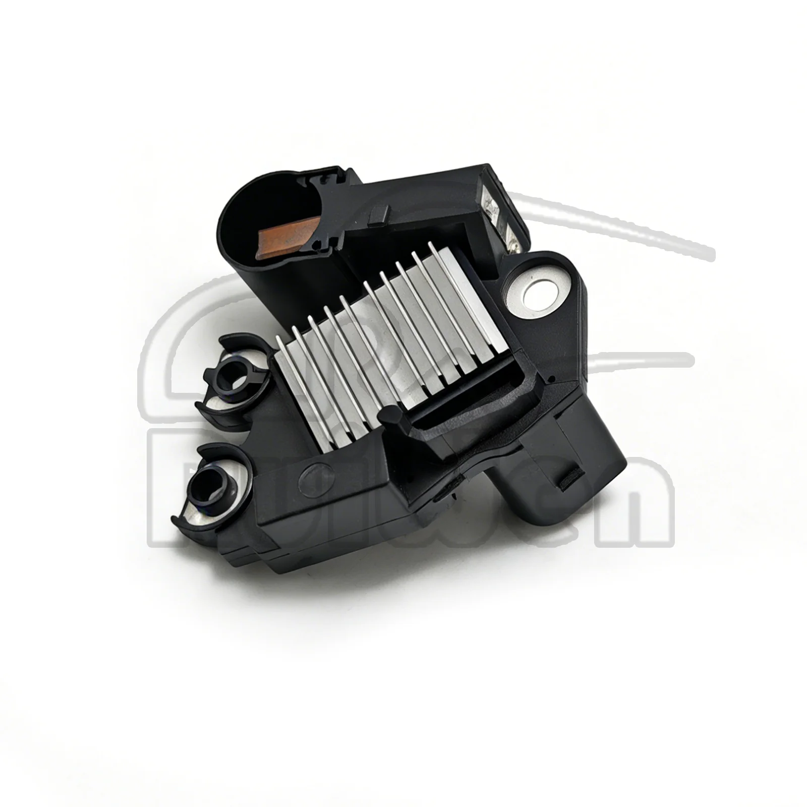 

Car Alternator Regulator for BMW E46 X3 E83 Land Rover Freelander M578 12V