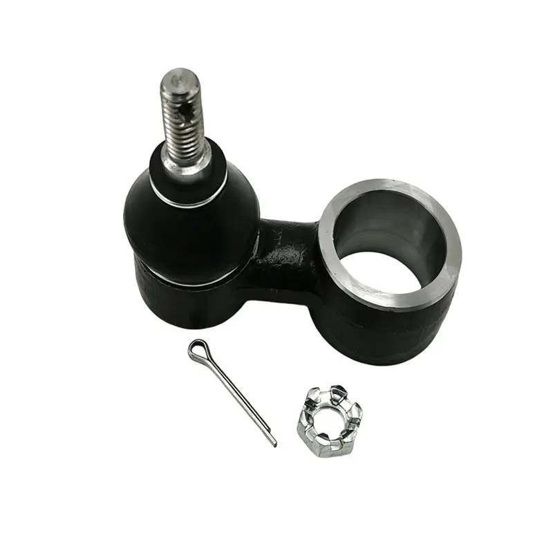 

Lower Joint-Ball For Land Rover Defender 90 110 1994-1997 Discovery 1 Range Rover NTC1888 Front Rear Suspension