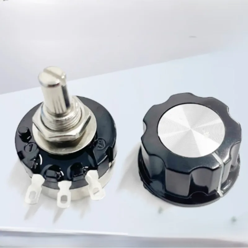 

Elderly Electric Four-wheel Scooters With Speed Regulation, Speed Limit Potentiometer, Control Lever, Speed Controller