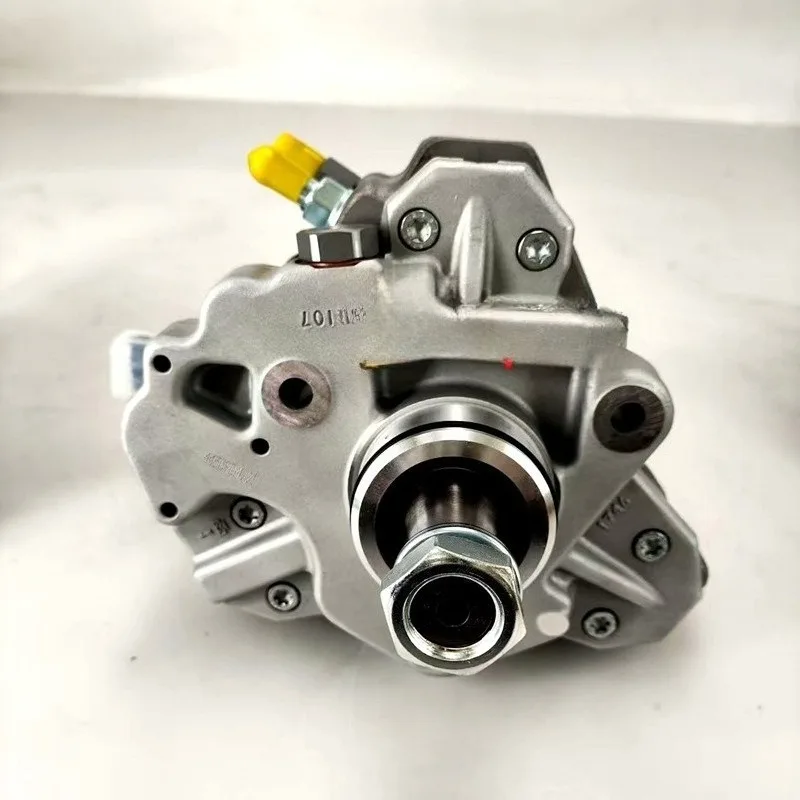 

High-quality supply for construction machinery engine parts diesel fuel injectio pump 0445020037