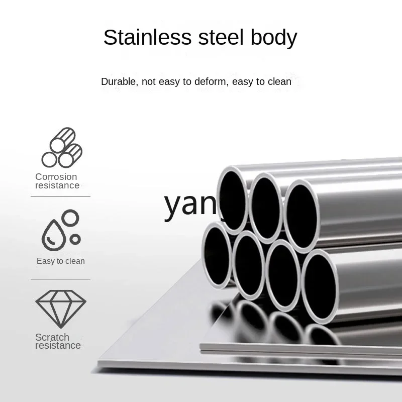 CX باخرة التدفئة الكهربائية التجارية التلقائي مدخل المياه سطح المكتب المضادة للجفاف حرق عالية الطاقة باخرة الإفطار متجر