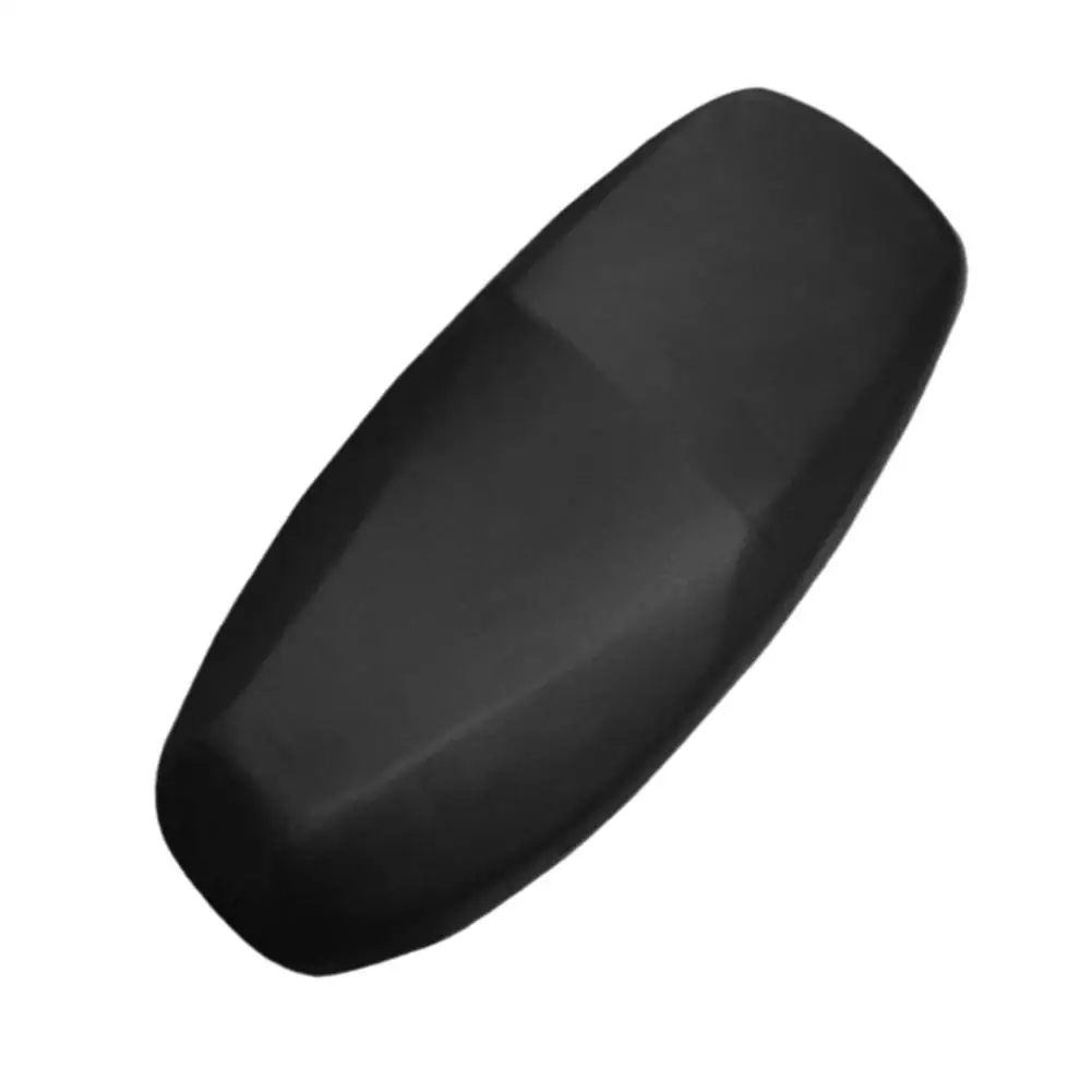 AliExpress Universal Electric Vehicle Seat Cover Waterproof PU Leather with Sun Protection Heat Insulation for Motorcycle/E-Bike All Season