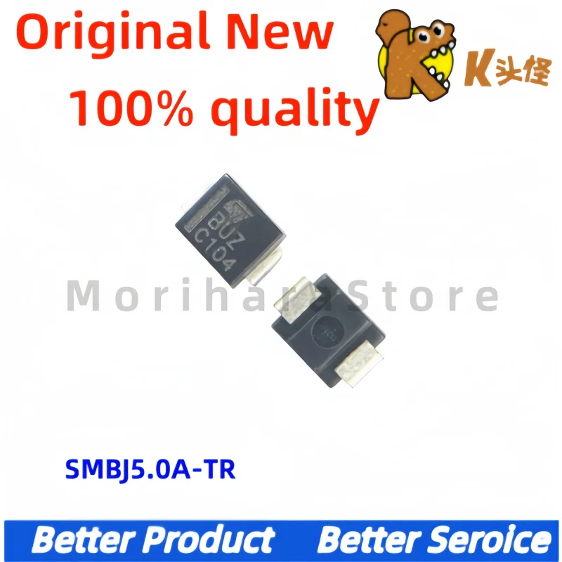 10PCS/ New Original…