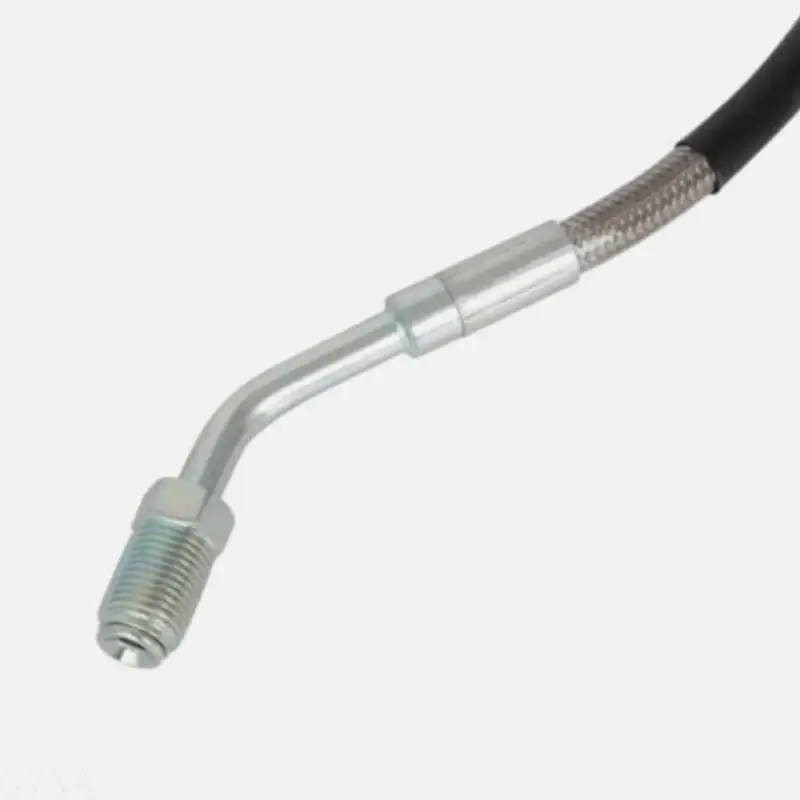 

G7NA Replacement Hose Accessory Replace 1930752 1930753 Fit for ATV 250 300 350 500
