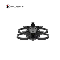 iFlight Defender 20 2inch Frame Kit Built-in 2inch Propeller Guards for FPV Racing Drone Parts