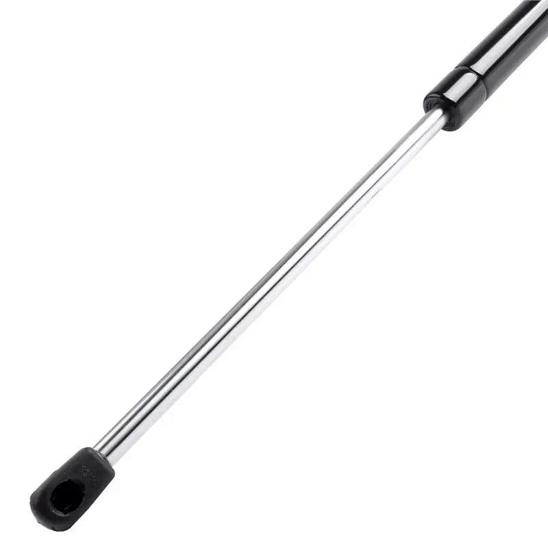 For Honda CR-V 2007- 2011 Rear Trunk Tailgate Lift Support Rods Car Air Spring 74820-SWA-A01B 74820SWAA01B