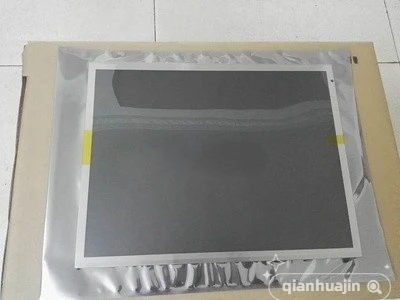 Original 15 inch NL10276BC30-18L NL10276BC30-24D NL10276BC30-33D LCD screen 30% off, fully tested before shipment and works perf