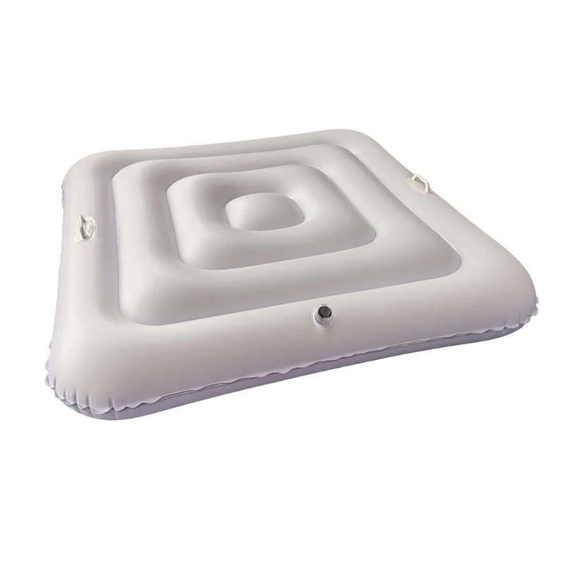 Надувная гидромассажная ванна крышка энергии, сберегающая крышка круглое/квадратная надувная крышка гидромассажной ванны. Надувная гидромассажная ванна крышка энергии, сберегающая крышка круглое/квадратная надувная крышка гидромассажной ванны.