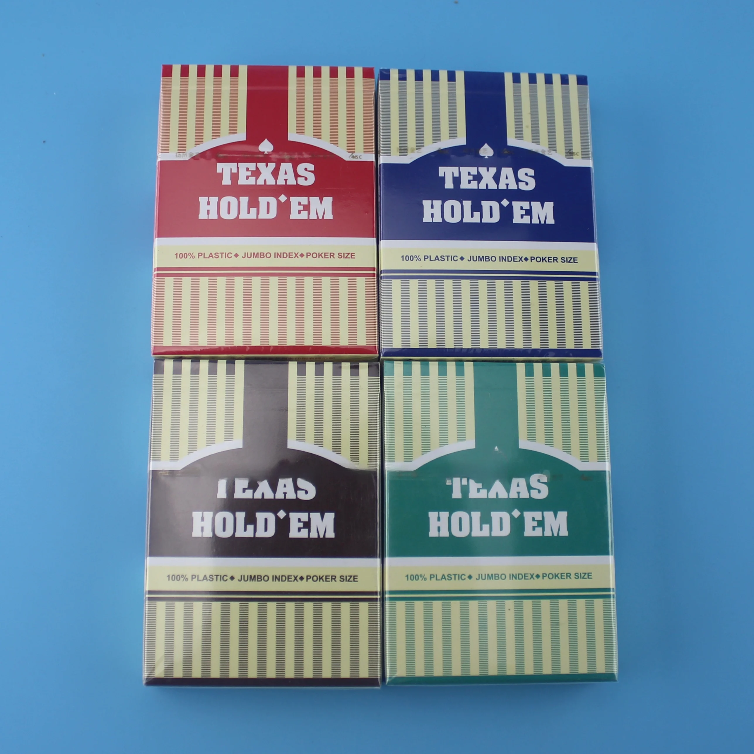 waterproof-plastic-poker-cards-texas-holdem-large-print-wide-cards-professional-competition-playing-cards-jsc-gold-art