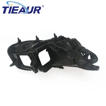 適用於賓士W217 2020款汽車大燈後底座的左右頭燈後殼/外殼/汽車大燈總成(DIY) 10 最佳銷售 賓士W217 - №3