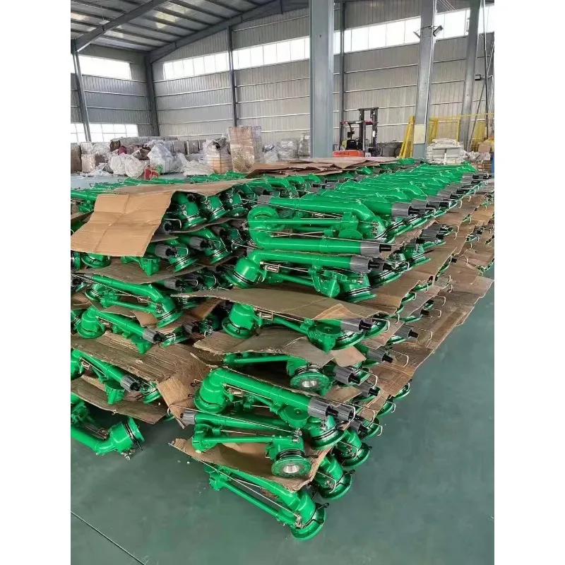 Rain Gun Sprinkle Agricultural 80M Big Rain Gun for Farmland Irrigation Dusty Removing System