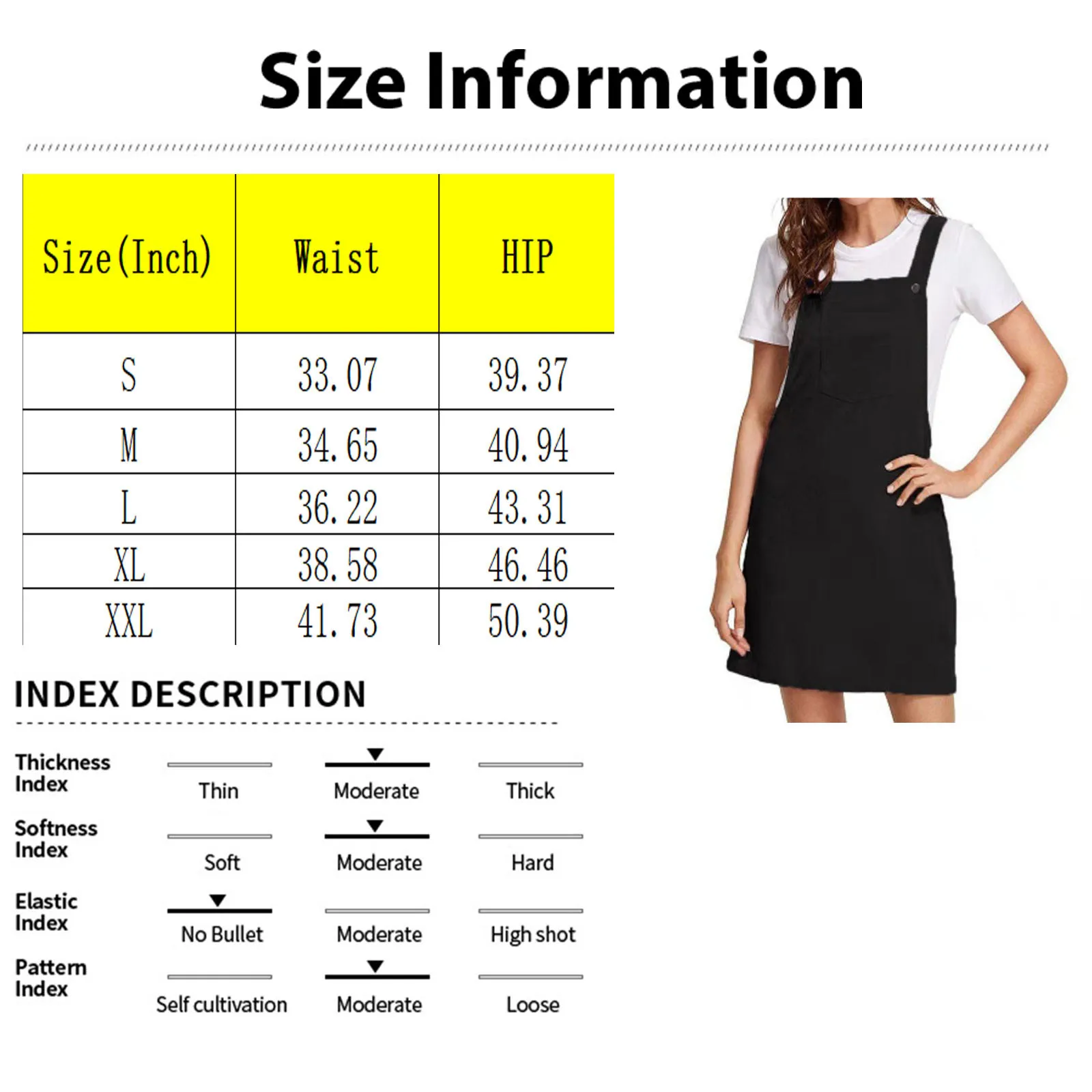 Maternity Casual Dress Solid Color Maternity Nursing Dress Sleeveless Nursing Dress New Summer Fashion Maternity Dress