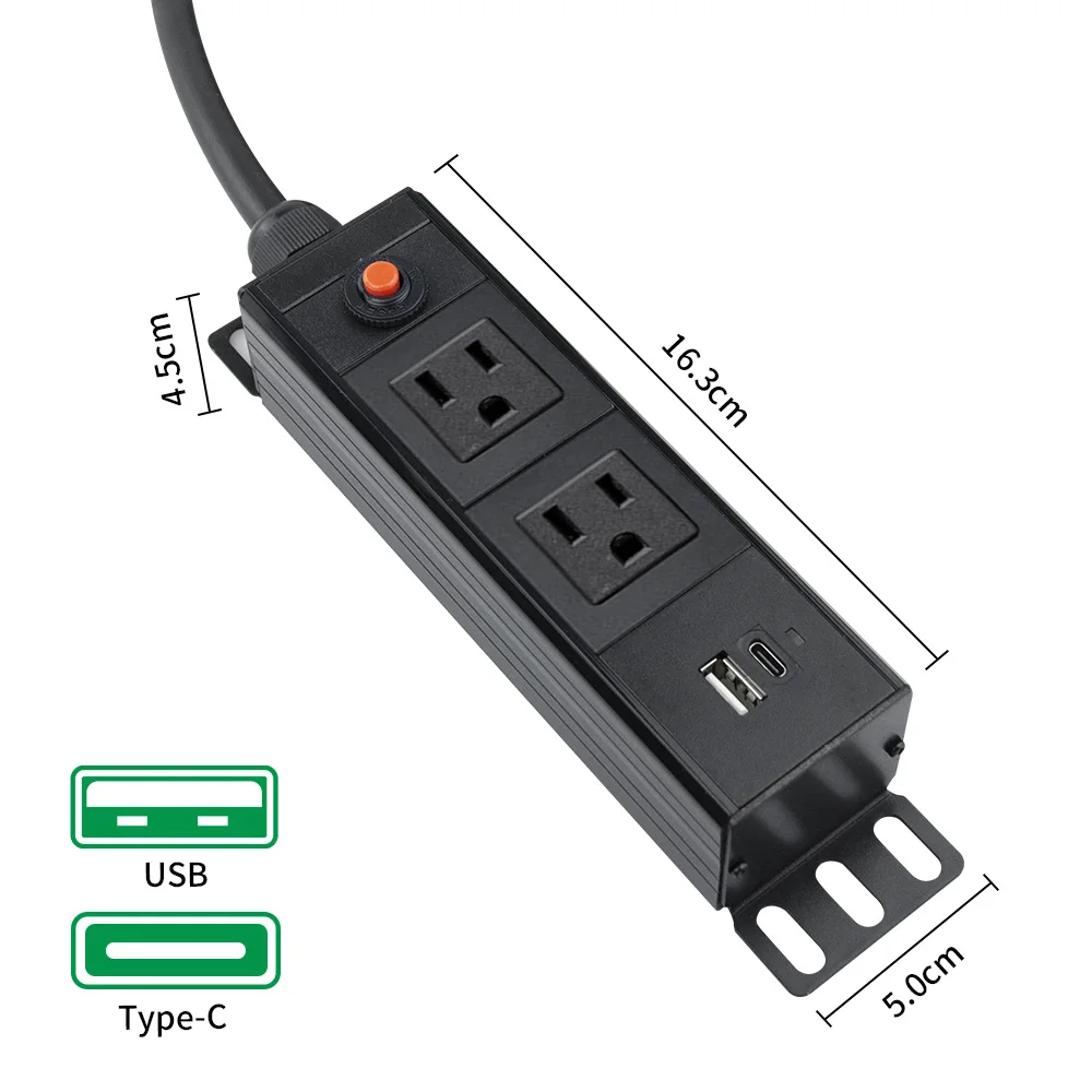 EVMBO New Energy Vehicles Discharger Cable 3/5M Type1 SAE J1772 3.5KW 15A 250V to JPN Socket for Electric Car Side V2L For BYD