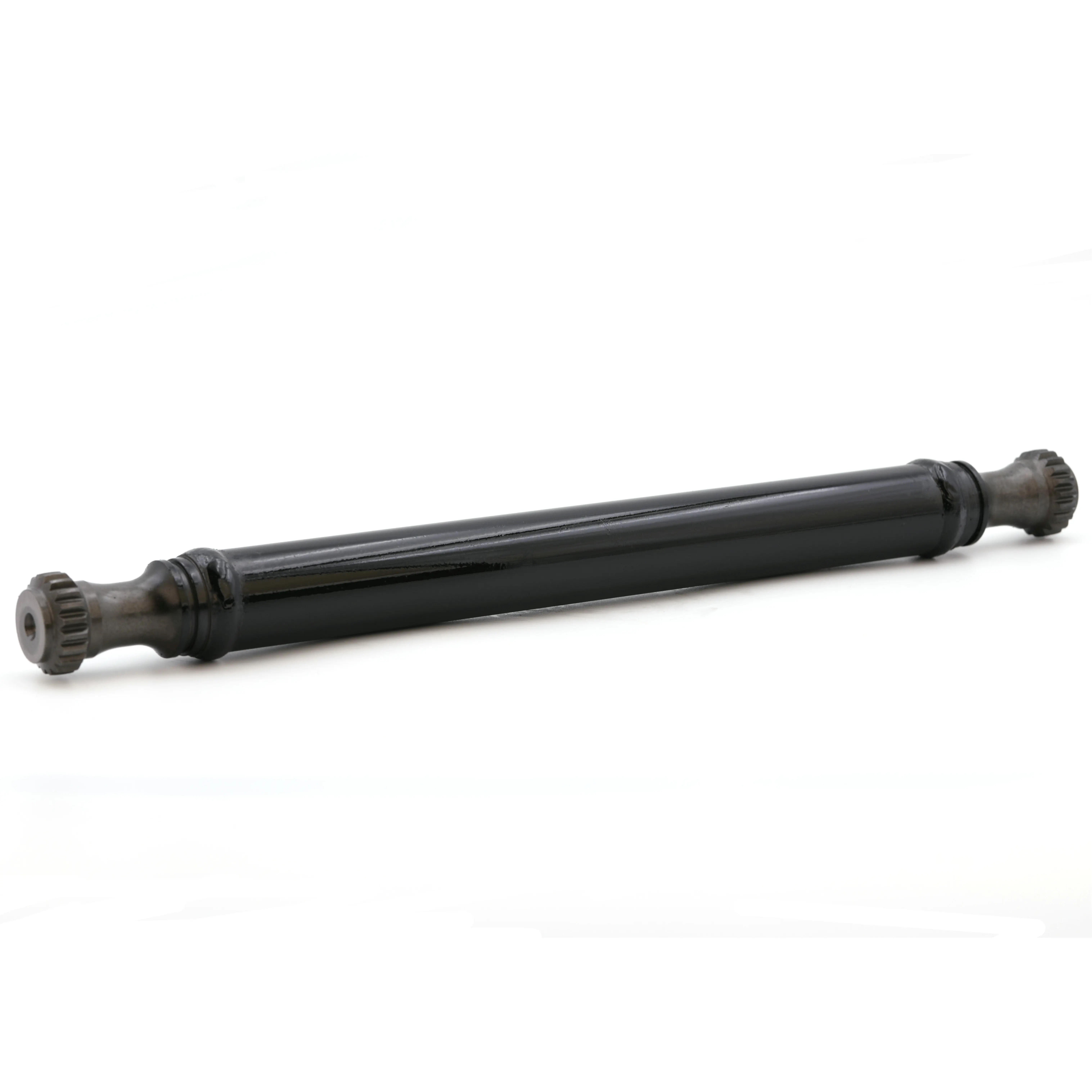 

YIMAZU ATV PARTS Rear Drive Core Shaft for for CFmoto CForce 500 600 9CR6-300205-10000