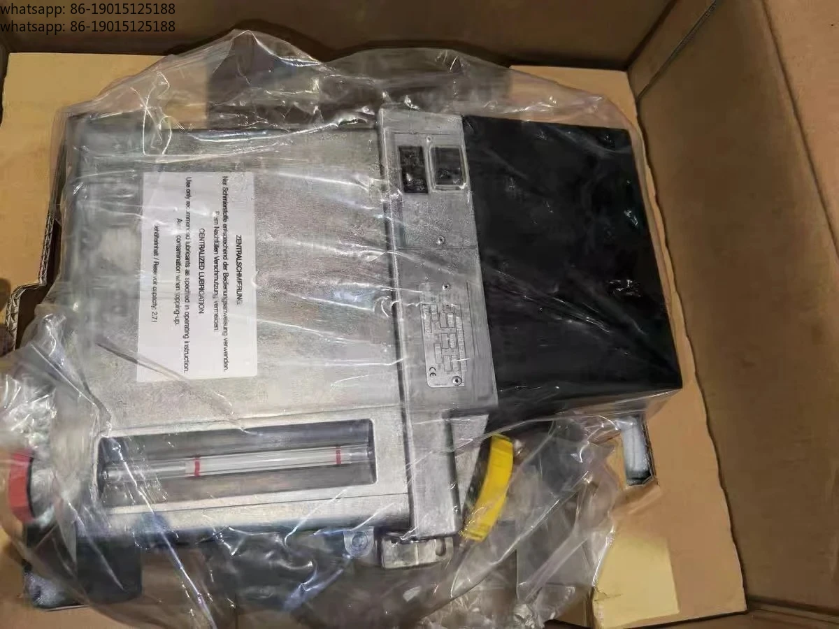 2026 New Model MKU1… - image